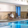 Image 3: Spa, Lunch & Prosecco | 18 Locations | QHotels (Up to 50% Off)