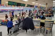 1-Hour of 2-Hours of Bowling with Shoes for 2 People or up to 6 People at Port Jeff Bowl (Up to 55% Off) - Second Medium