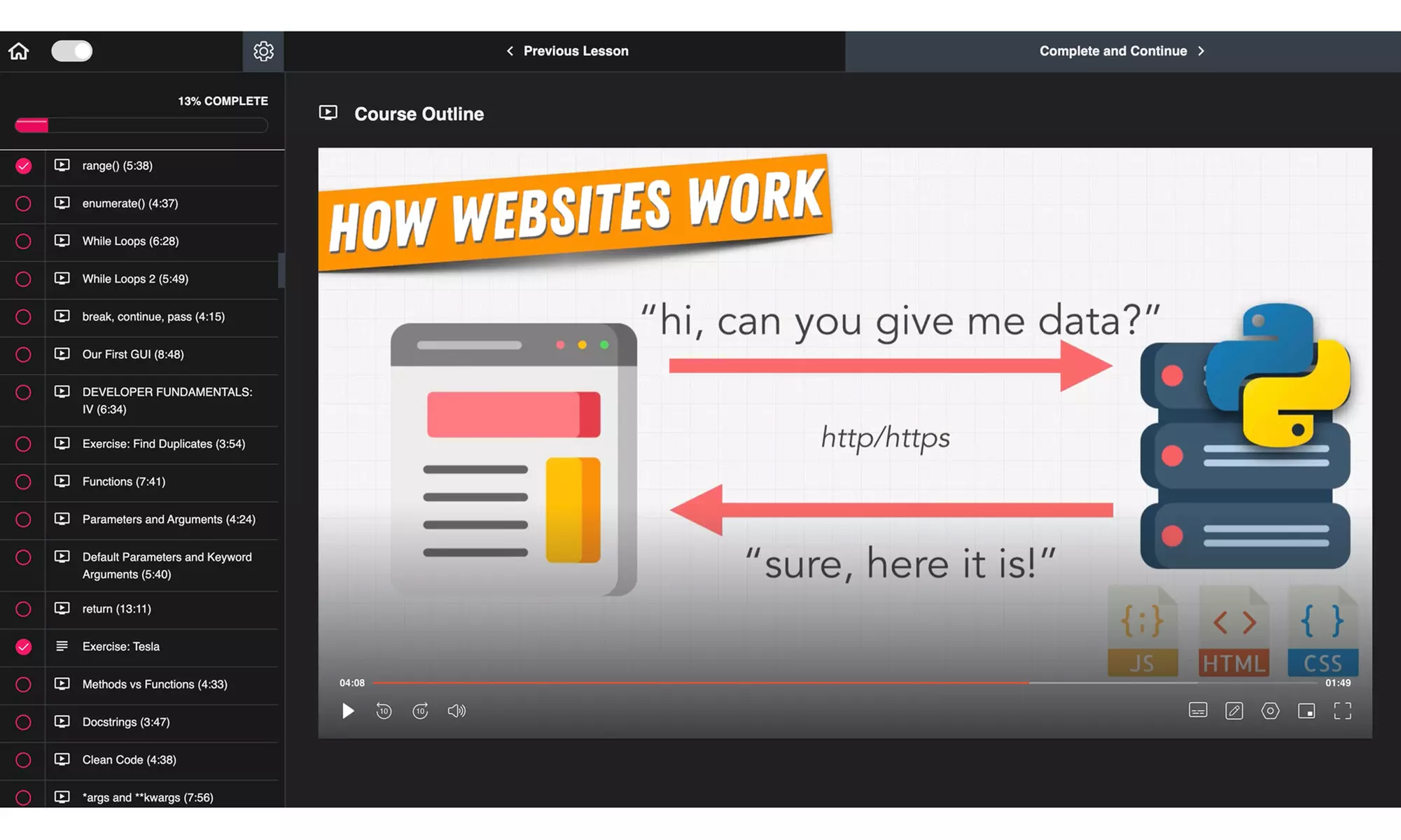 ZTM Academy Subscriptions featuring 150+ Tech Courses & Roadmaps