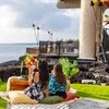 Image 12: ✈ 4-Day Hawaii: Big Island Escape with Air from Great Value Vacations 