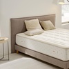 Image 1: Matelas "Eco Sense Memory Foam", épaisseur de 30 cm