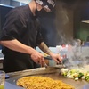 Image 5: Authentic Japanese Hibachi Dining - $50 Voucher for Adult!