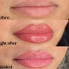 Image 3: Up to 40% Off on Permanent Makeup at Masha Spa