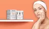 Aesthetics Naturals Retinol 2.5% Anti-Aging Cream 1.7Oz - 1, 2, or 3 Pack Option