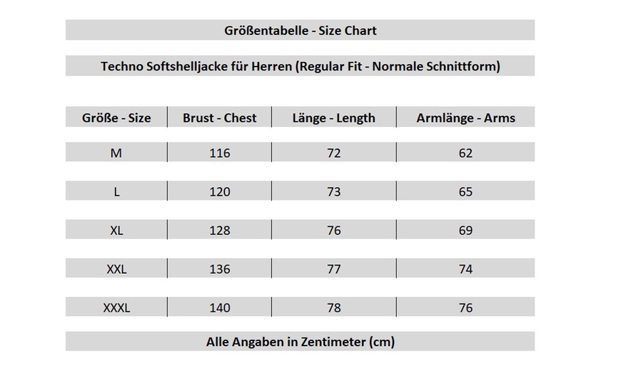 Image 5: Blouson matelassé Geographical Norway avec capuche