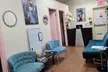Up to 81% Off on Laser Hair Removal at Love You Laser - Second Medium