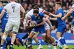 Ticket für das 6 Nation Rugby Spiel: Italien gegen Schottland am 05.02.26 oder Italien gegen England am 25.02.26 in Rom - Second Medium