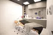 Hair Restoration with One or Three PRFM Plasma Injections at Estetika Med Spa (Up to 66% Off) - Second Medium