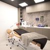 Image 3: Up to 38% Off on Injection-Other-Dysport, Xeomin at Estetika Med Spa