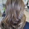 Image 8: Get Sleek Hair with Brazilian Blow Out Short Hair