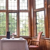 Image 5: Cheshire Countryside: 4* Stay for 2 with Breakfast & Dinner