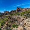 Image 5: ✈ 8-Day Gran Canaria Road Trip: Atlantic Tropics - w/ Air, Stay & Car