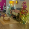 Image 10: Body Sculpting with 2, 4, or 6 Cavitation & Cellulite Sessions