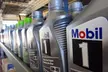 Up to 58% Off on Oil Change for Regular or Diesel at Discount Kar Kare - Second Medium