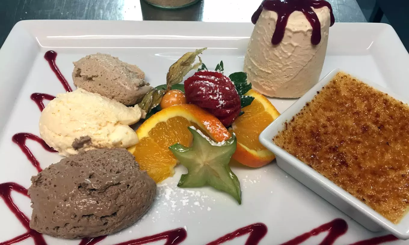 Bodensee: 1–5 Nächte inkl. Frühstück, 1x Dinner und 1x Therme