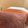 Image 7: Enjoy 60-min Custom Facial or a 90-min Signature Sculptistry Sessions!