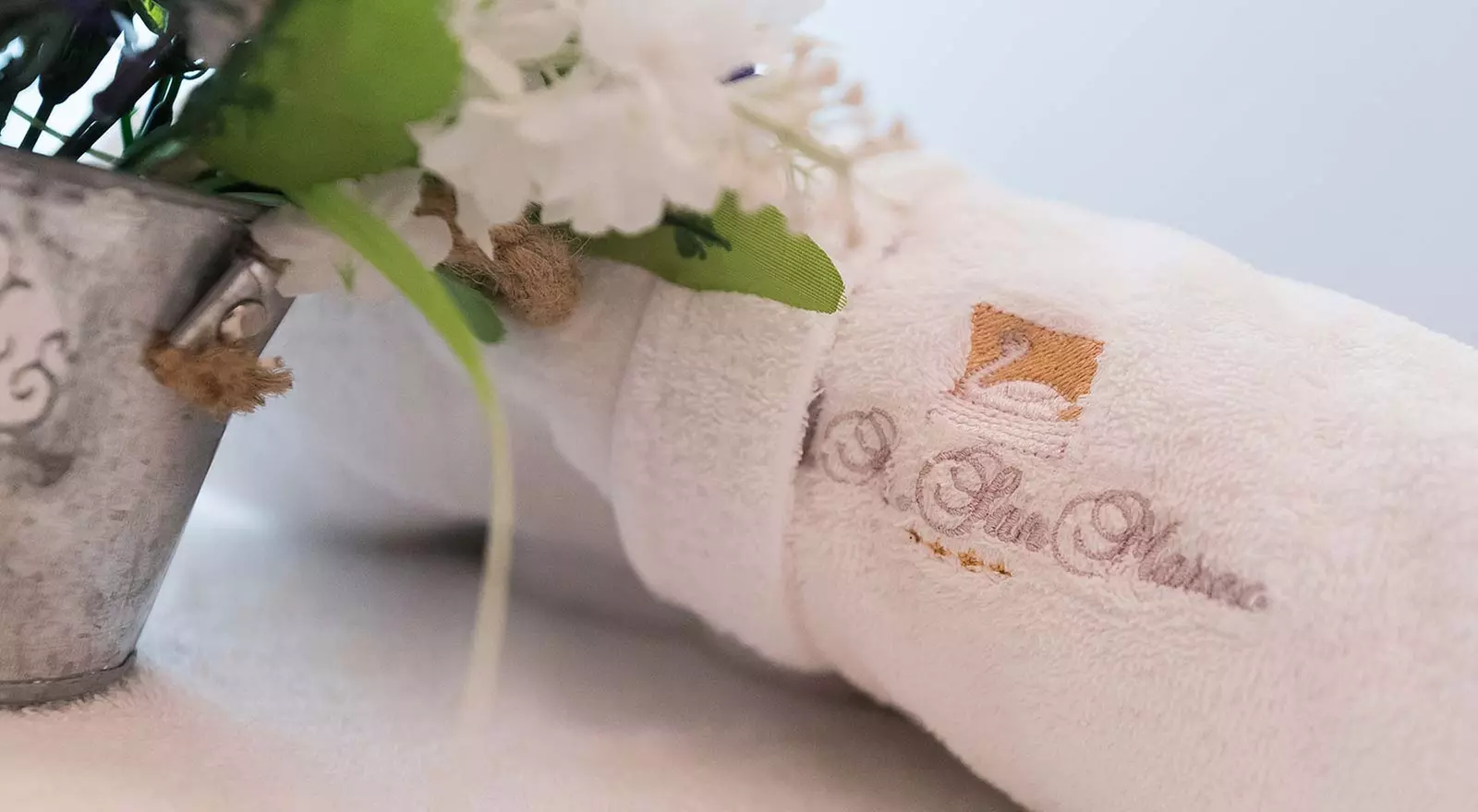 Modena 4*: soggiorno con mezza pensione e Spa per 2 o 3 persone