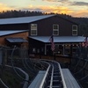 Image 3: Two Mountain Coaster Rides for Adults or Children