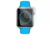 Apple Watch 38mm or 42mm Screen Protector - Second Medium