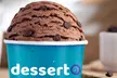 2 Scoops of Ice Cream & Waffle Cones or 2 Thickshakes & Cake Slices or $50 Towards Food & Drink (Up to 57% Off) - Second Medium