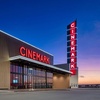 Image 1: Cinemark Theaters: Save on 1, 2, or 4 Tickets with XD & Luxury Loungers