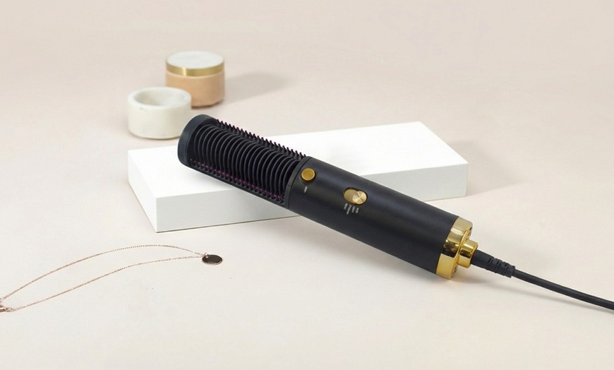 Image 4: Spazzola asciugacapelli da 1600W