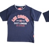 Image 5: T-shirt garçon Lee Cooper