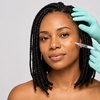 Image 1: Treat yourself to 20 or 40 Units of Botox with Consultation