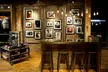$10.50 for Five Groupons, Each Good for One Beverage at Bongo Java/Cash Museum (Up to $22.50 Total Value)     - Second Medium