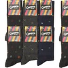 Image 40: Carpenter 6er- oder 12-Pack kurze oder lange Herren-Socken