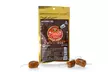 Rich & Smooth Butter Cream Caramel Toffee Infused with Organic CBD from Kangaroo - Second Medium