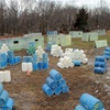 Image 3: Full Day Paintball with Equipment for upto Ten People