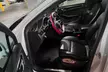 One or Two-Vehicle Sessions: Interior, Exterior, or Complete Detail for Non-Commercial Vehicles - Up to 50% Off - Second Medium