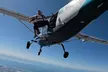 13,000 Ft. Tandem w/ Media or Accelerated Free Fall First Jump Course at Skydive San Diego ( Up to 27% Off) - Second Medium