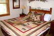 Two-, Three-, or Five-Night Stay at Summit County Mountain Retreats in Keystone, CO - Second Medium