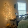 Image 3: Deep Tissue / Therapeutic Massage for Tension Relief & Mobility
