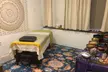 One or Two 60 or 90-Minute Swedish Fusion Massages and Aromatherapy at Healing Energies (Up to 52% Off) - Second Medium