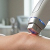 Image 3: 6 Laser Hair-Removal Sessions for a Large Area at Your Caring Doctor 