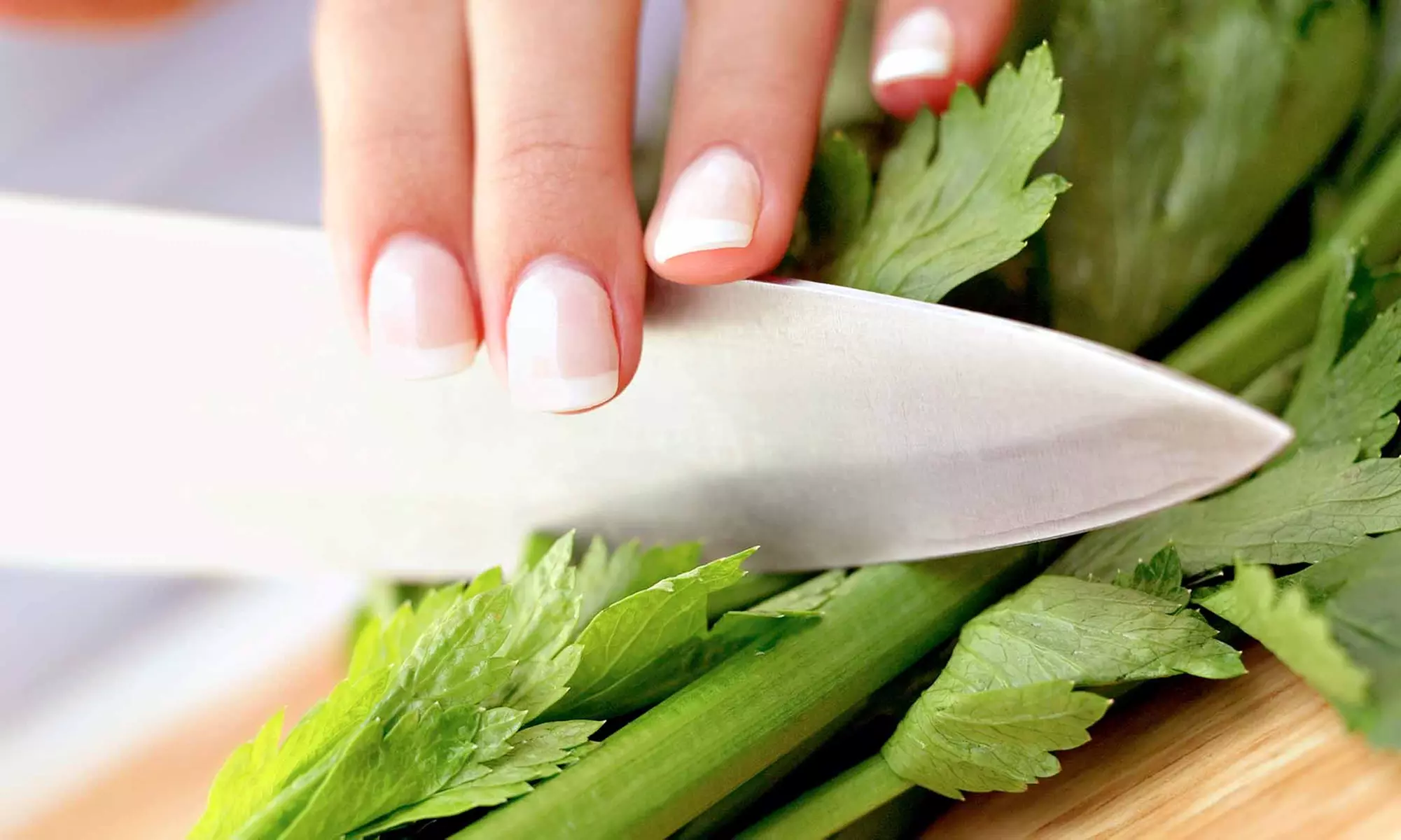 One, Two, or Three Workshops at Marni Wasserman's Food Studio & Lifestyle Shop (Up to 53% Off) - Primary Image