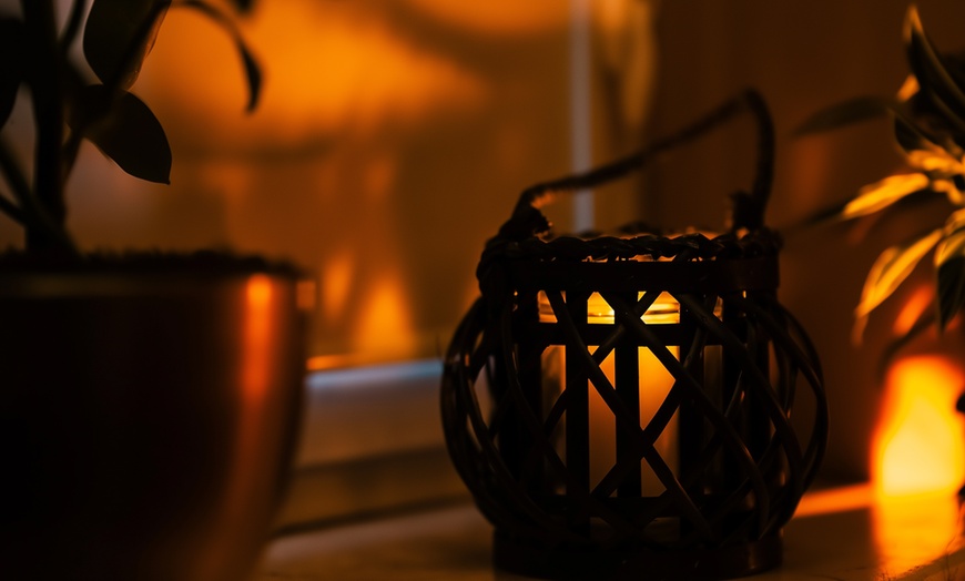 Image 4: Depilacja laserowa wybranych partii lub całego ciała do wyboru