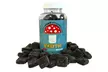 Mushroom Gummies by Happy Hemp - Second Medium