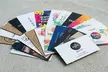 Get Business Cards and Flyers for Your Brand at South Morang Printing (Up to 70%Off) - Image 3