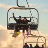 Image 2: One-Day Mt Buller Snow Tour for One – Adult (7+) or Child (3–6)