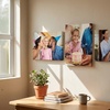 Image 10: Custom Gallery-Quality Canvas Prints – 9 Sizes by SignaturePrintLab