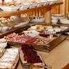 Image 10: Trentino 4 *: camera doppia con colazione e Spa per 2 persone