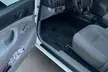 Interior & Exterior Detail: Small SUV/Pickup Truck Or Large SUV/Minivan at Dylans Auto Detailing (Up to 20% Off) - Second Medium