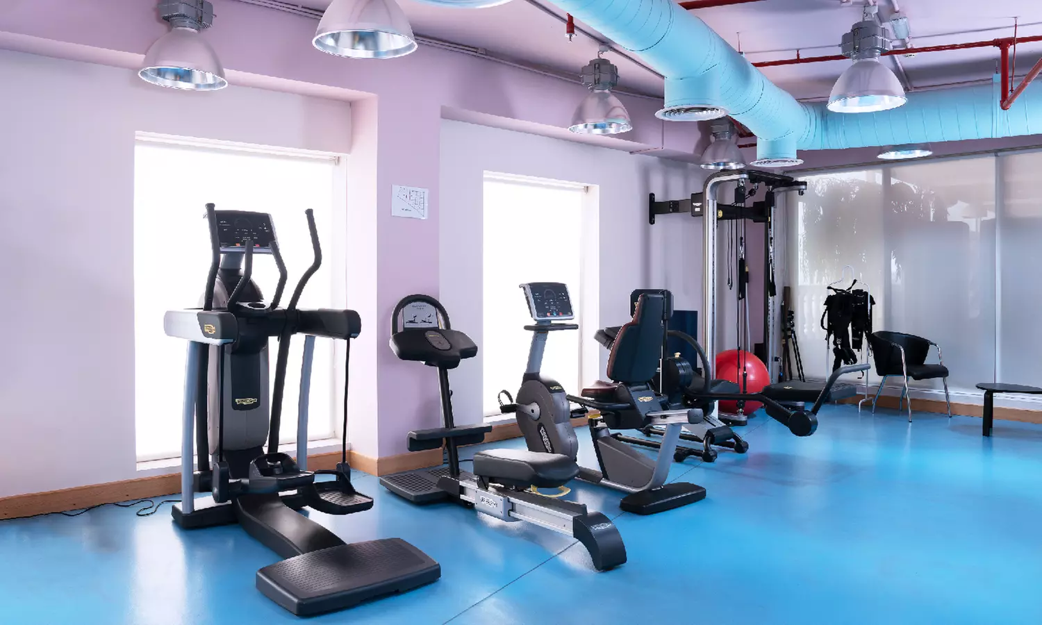 Enhance Skin & Body with Hydrafacial, Laser & PRP in Dubai