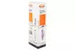 Vax 10 in 1 Steam Cleaner from £41.99 With Free Delivery (Up to 77% Off) - Image 3