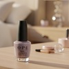 Image 1: OPI Taupe-Less Beach Nail Polish, 15 ml / 0.5 oz