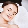 Image 5: 90 Minute Deep Hydrating or 60-Minute Aqua Pure Deep Cleansing Facial 